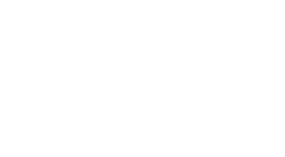 The Heads' Conference logo