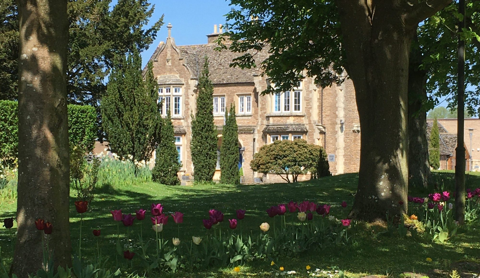Abingdon Prep is a leading independent Prep School for children aged 4 to 13.