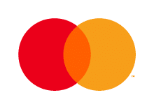 Mastercard logo