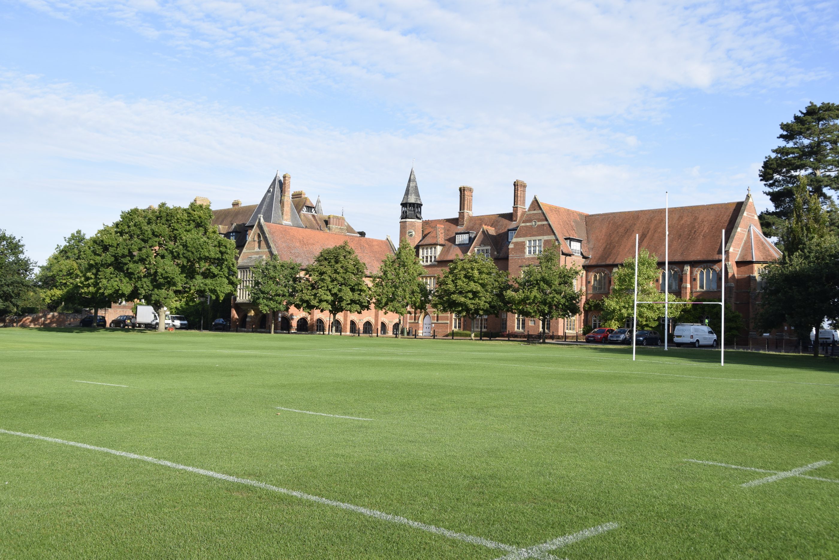 Partial Reopening Of Facilities Latest Information Abingdon Leisure