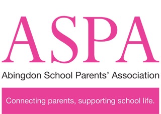 ASPA logo