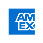 Amex logo />
					</span>
							</div>
			<div class=
