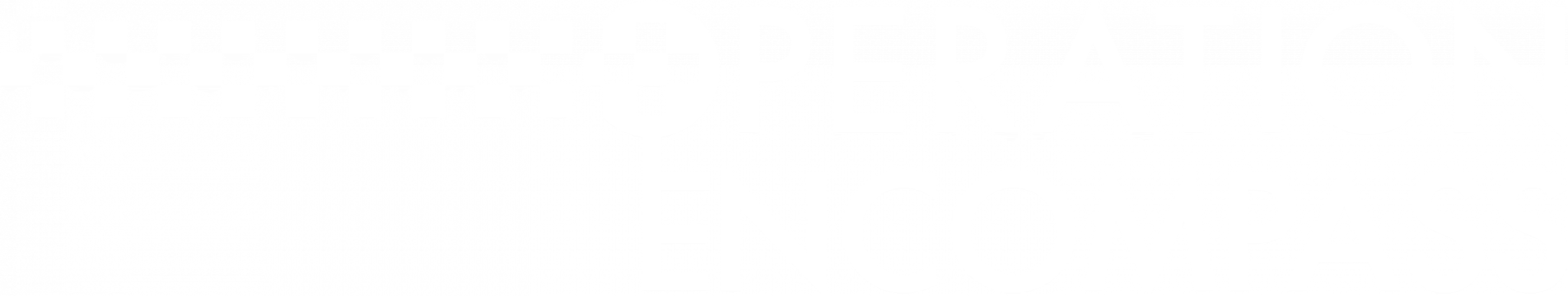 Operation Encompass logo
