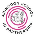 Abingdon School in Partnership