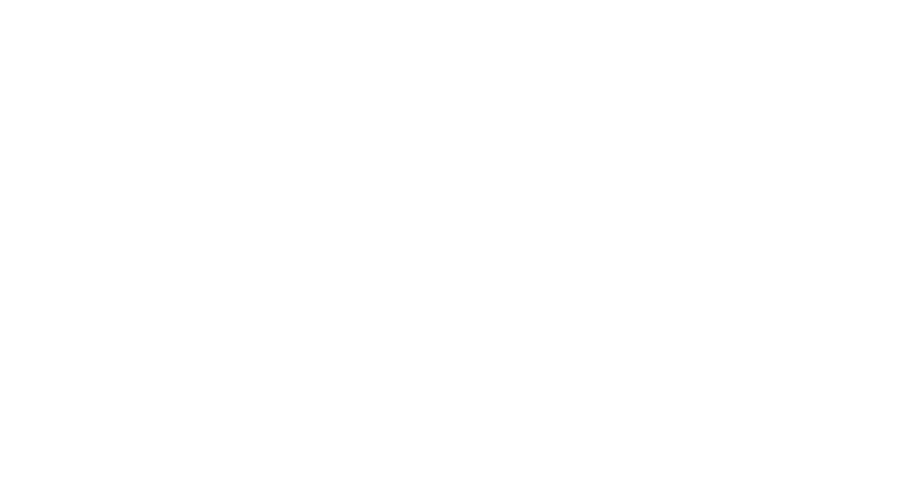 The Heads' Conference logo white