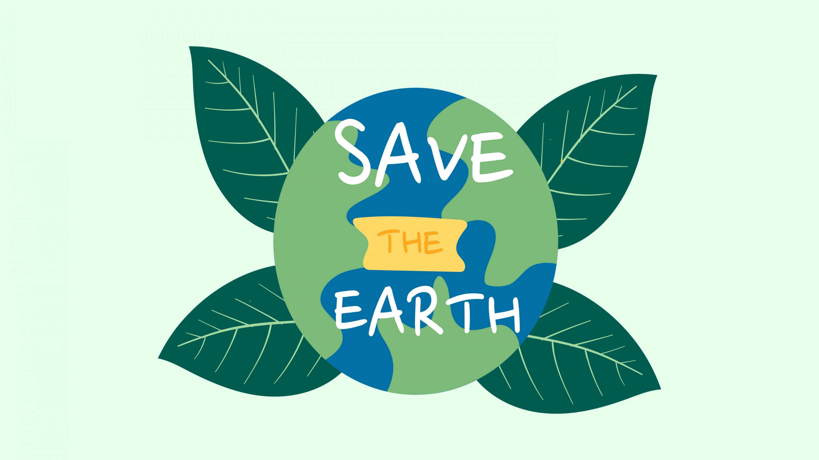 climate-change-awareness-abingdon-senior-school