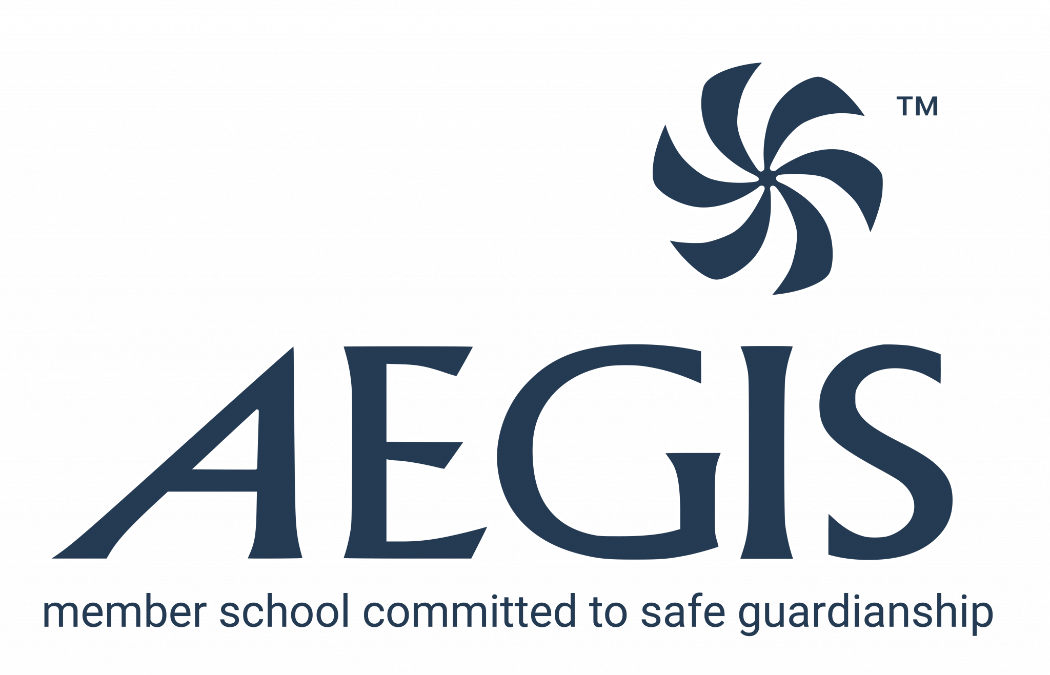 AEGIS-school-member-transparent-01-2048x