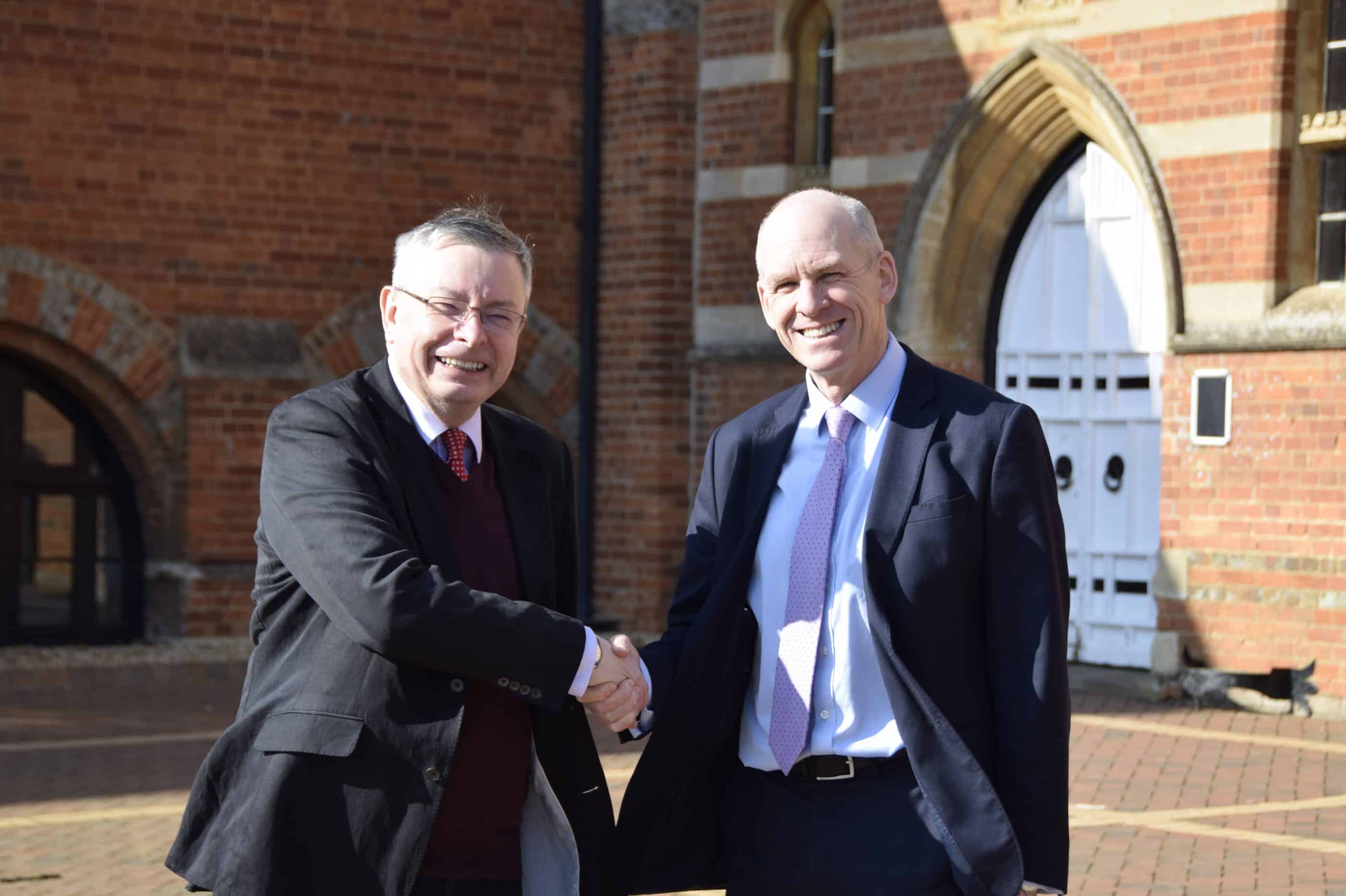 abingdon-school-welcomes-hmc-general-secretary-abingdon-senior-school