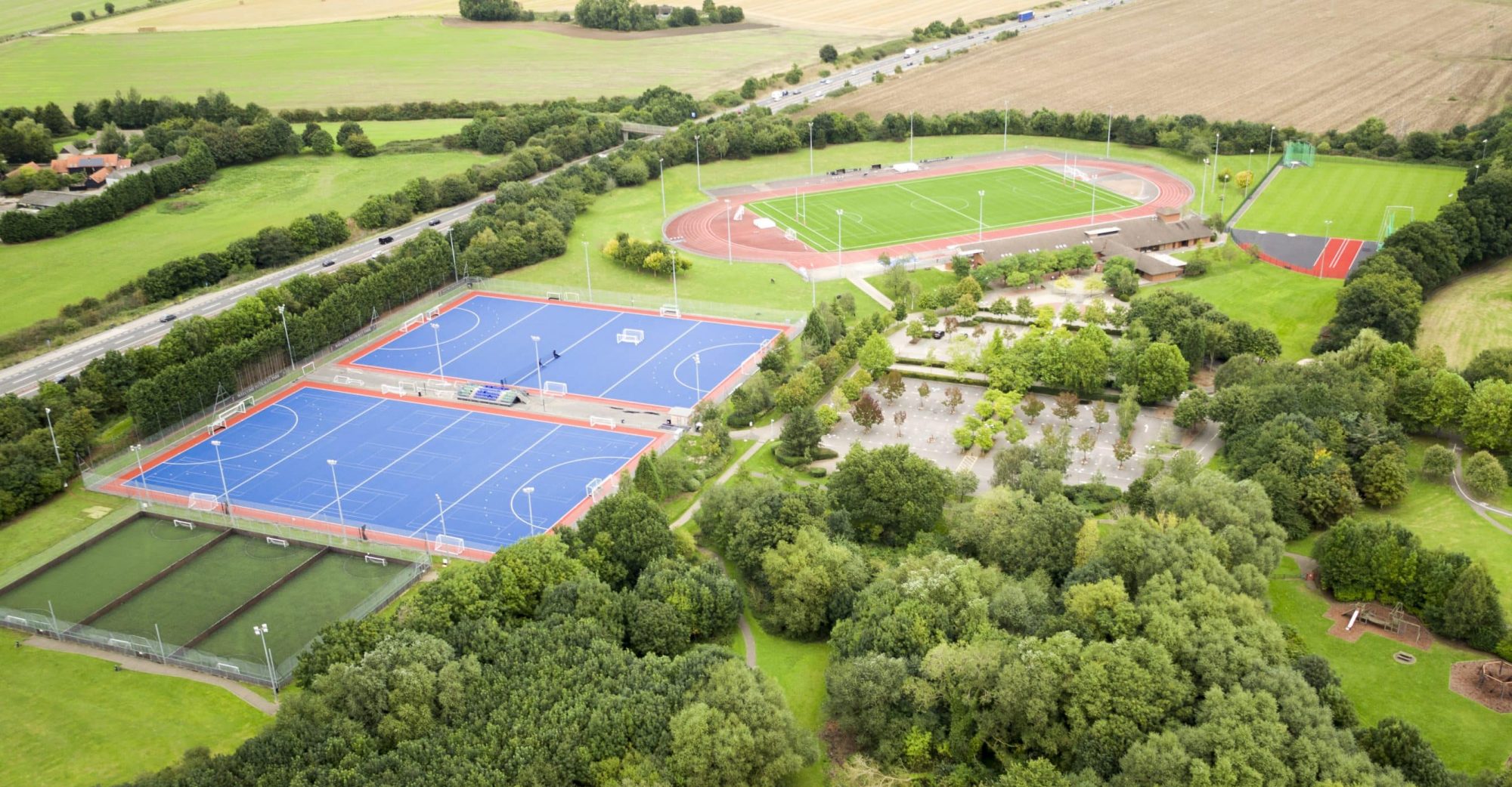 Abingdon is a leading independent day and boarding school for children aged 11-18, located in Oxfordshire.
