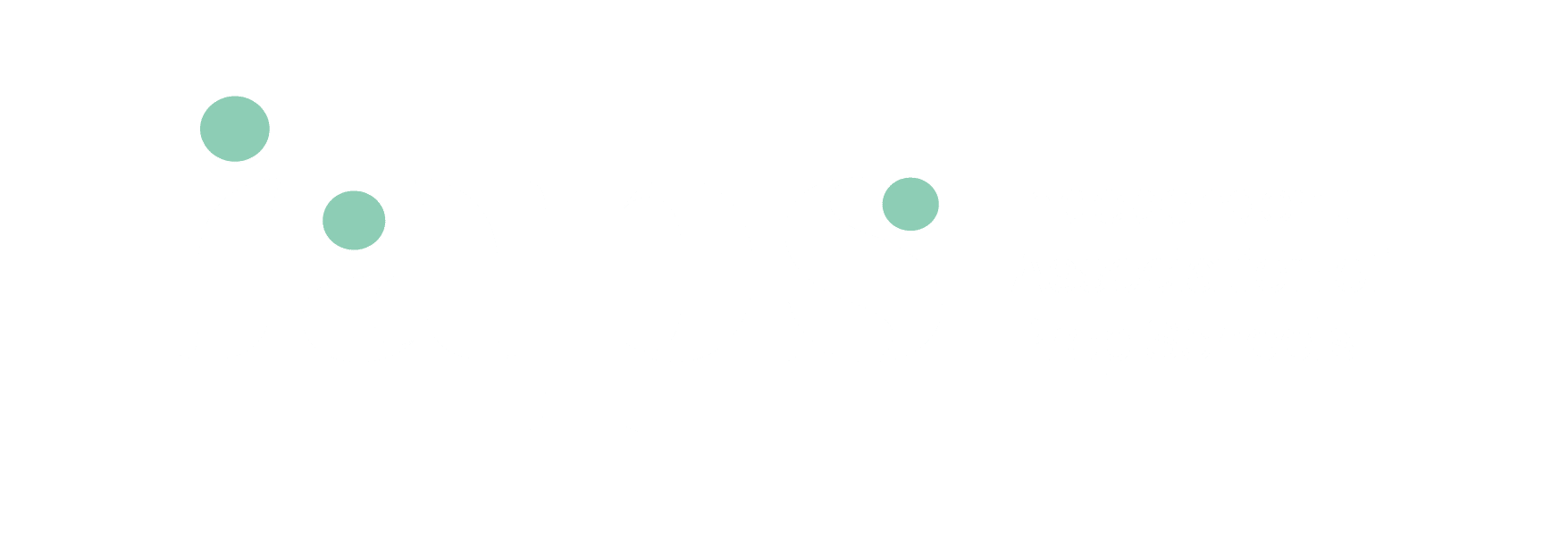 IAPS logo white