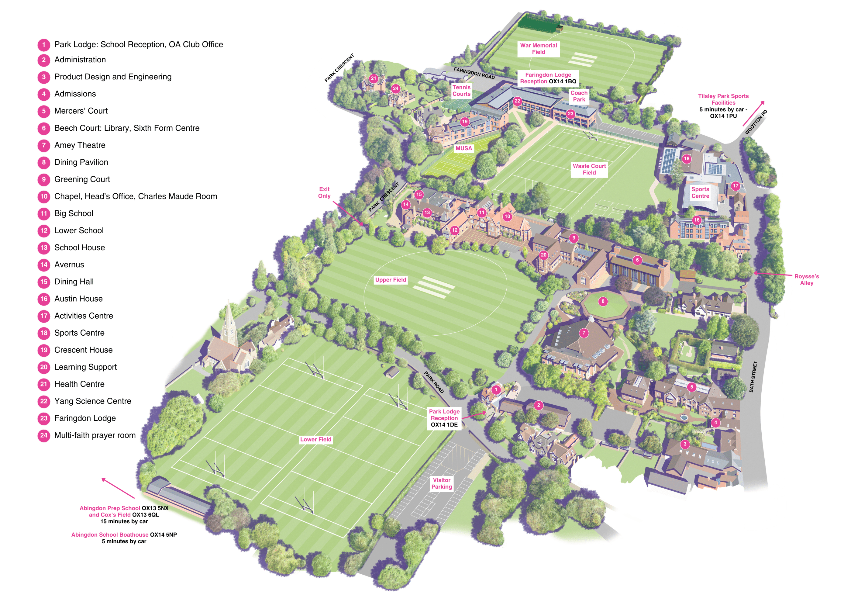 abingdon boys school  × PORTER バック 200x200.jpg